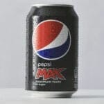 Pepsi Max 33cl