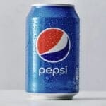 Pepsi 33cl