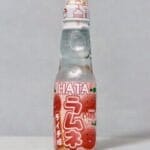 Ramune Lychee 20 cl