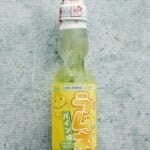 Ramune Ananas 20 cl